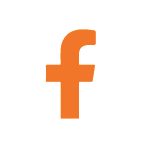 Facebook SUSHILO