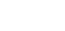 Logo SUSHILO